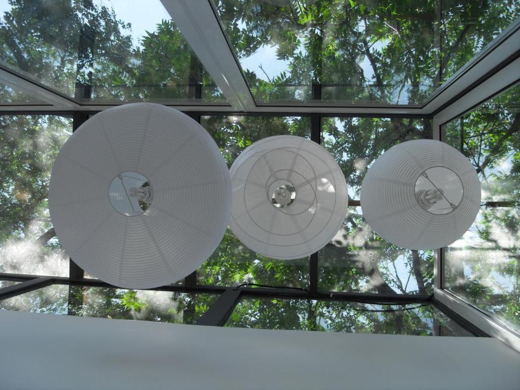 Beijing Wohkoon Hostel-Nan Luo Gu Xiang Branch Esterno foto